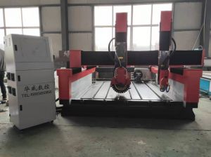 玉溪澄江县锯片重型石材加工中心