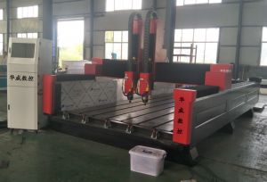 玉溪澄江县发泡陶瓷雕刻机