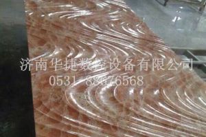 玉溪澄江县石材雕刻样板