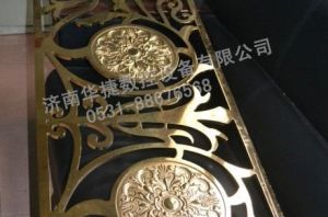 玉溪澄江县金属/铝/铜板样品