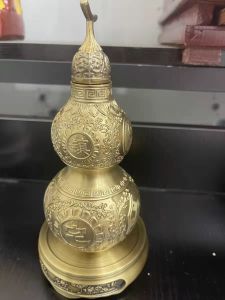 玉溪澄江县金属/铝/铜板样品