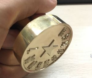 玉溪澄江县金属/铝/铜板样品