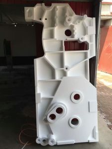 玉溪澄江县泡沫/橡塑样品