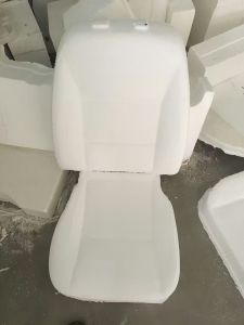玉溪澄江县泡沫/橡塑样品