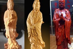玉溪澄江县木工样品