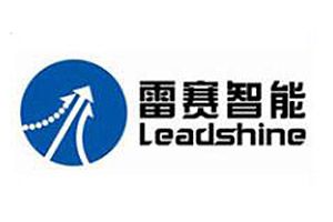 玉溪澄江县精选优质配件