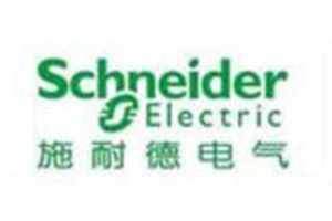 玉溪澄江县精选优质配件