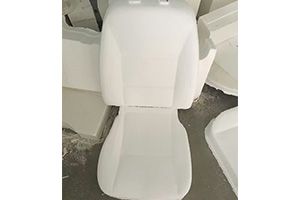 玉溪澄江县五轴加工中心样品