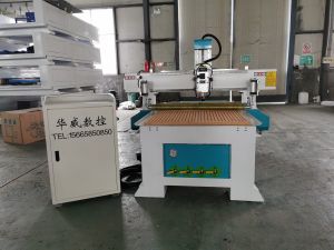 玉溪澄江县绝缘材料/ABS/PE板雕刻机
