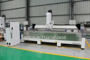 玉溪澄江县橱柜台面加工中心
