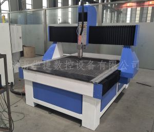 玉溪澄江县新款小型木工雕刻机