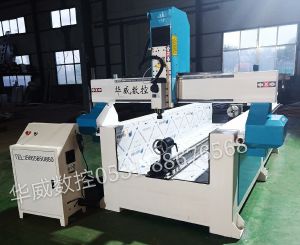 玉溪澄江县工艺品佛像立体雕刻机