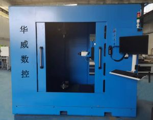 玉溪澄江县全包围立式立体雕刻机