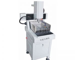 玉溪澄江县电脑玉雕机HW-3636